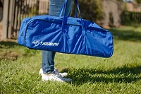 Triumph Multi-Sport Combo Net Set