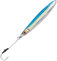 Shimano Flat-Side Butterfly Jig