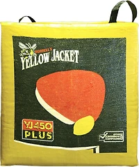 Morrell Yellow Jacket YJ-450 Plus Archery Target