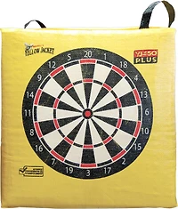 Morrell Yellow Jacket YJ-450 Plus Archery Target