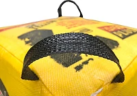 Morrell Yellow Jacket YJ-450 Plus Archery Target