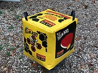 Morrell Yellow Jacket YJ-450 Plus Archery Target