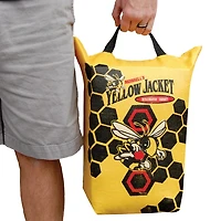 Morrell Yellow Jacket Crossbow Discharge Target