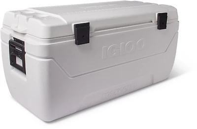 Igloo MaxCold® 152-qt. Cooler