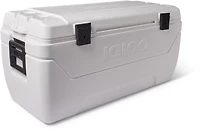 Igloo MaxCold® 152-qt. Cooler