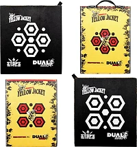 Morrell Yellow Jacket 380 Dual Threat Combo Target