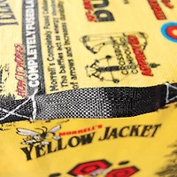 Morrell Yellow Jacket 380 Dual Threat Combo Target