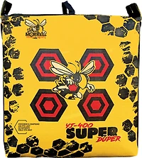Morrell YJ 400 Super Duper Target Replacement Cover