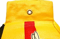 Morrell Yellow Jacket Stinger Field Point Target