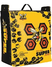 Morrell YJ 400 Super Duper Archery Target