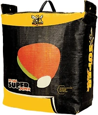 Morrell YJ 400 Super Duper Archery Target