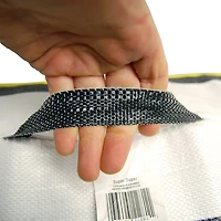 Morrell YJ 400 Super Duper Archery Target