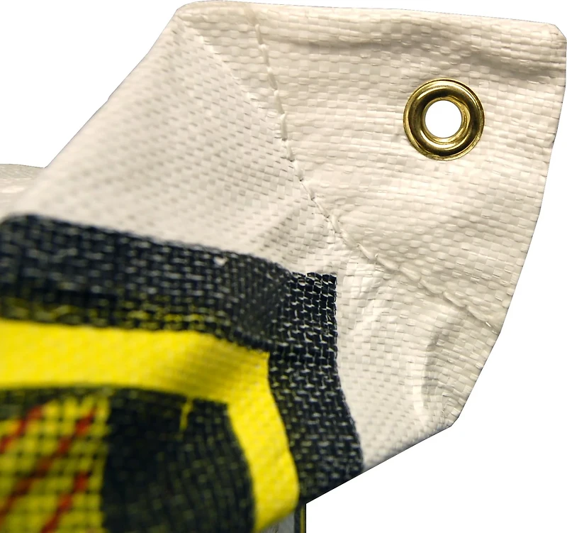 Morrell YJ 400 Super Duper Archery Target