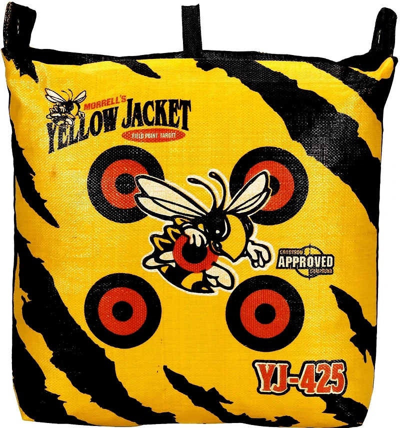 Morrell Yellow Jacket YJ-350 Replacement Cover