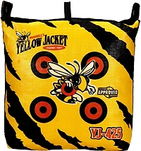 Morrell Yellow Jacket YJ-350 Replacement Cover