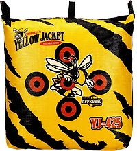 Morrell Yellow Jacket YJ-350 Replacement Cover