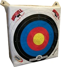 Morrell Youth Target Replacement Cover