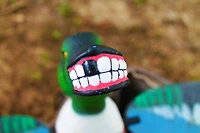 MOJO Outdoors Spoonzilla Spinning Wing Duck Decoy