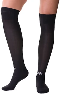 RIP-IT Kids' Softball Knee-High Socks