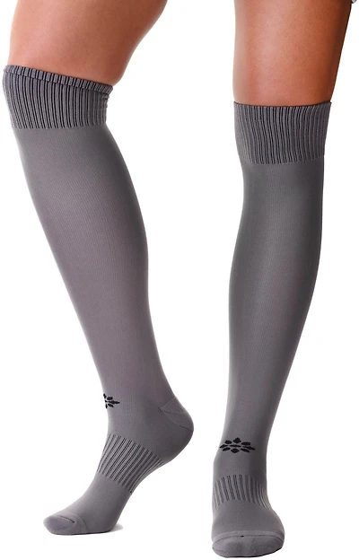 RIP-IT Women's Softball Knee-High Socks
