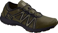 Salomon Men's Crossamphibian Swift 2 Water Shoes