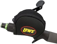 Lew's Casting Reel Speed Cover