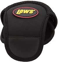 Lew's Casting Reel Speed Cover