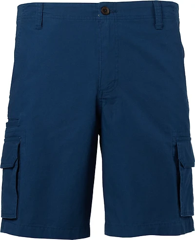 Magellan Outdoors Men's Outdoor Hickory Canyon Cargo Shorts