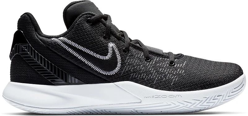 Nike Men's Kyrie Flytrap II Basketball Shoes