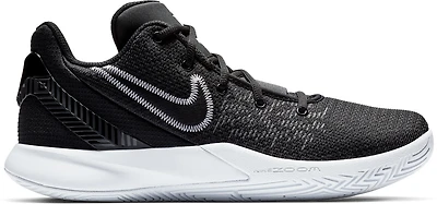 Nike Men's Kyrie Flytrap II Basketball Shoes