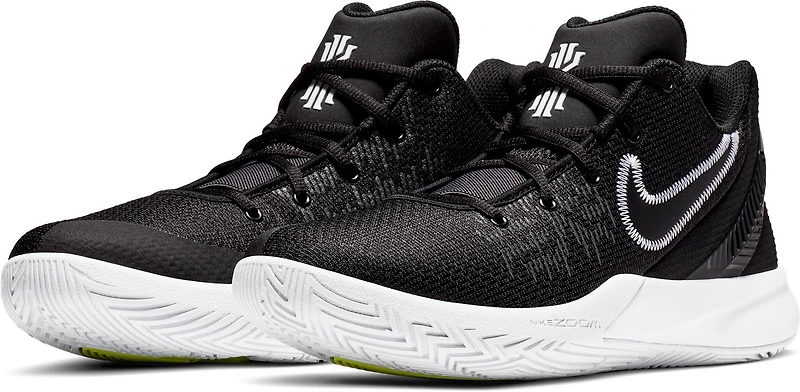 Nike Men's Kyrie Flytrap II Basketball Shoes