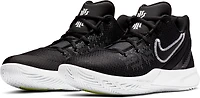 Nike Men's Kyrie Flytrap II Basketball Shoes