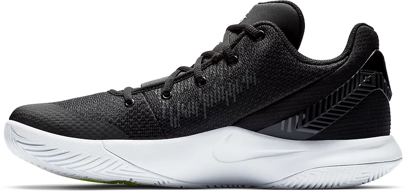 Nike Men's Kyrie Flytrap II Basketball Shoes