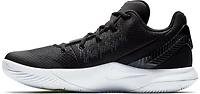 Nike Men's Kyrie Flytrap II Basketball Shoes