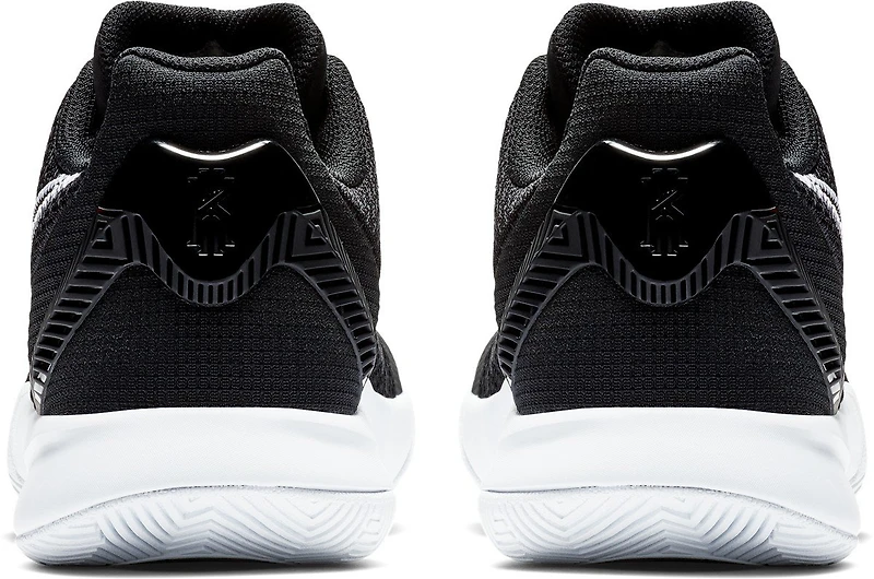 Nike Men's Kyrie Flytrap II Basketball Shoes
