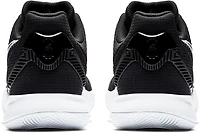 Nike Men's Kyrie Flytrap II Basketball Shoes