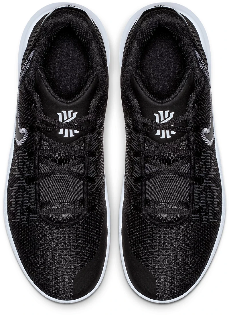 Nike Men's Kyrie Flytrap II Basketball Shoes
