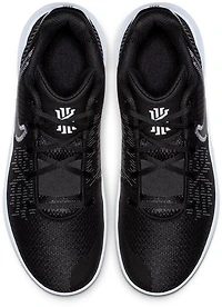 Nike Men's Kyrie Flytrap II Basketball Shoes