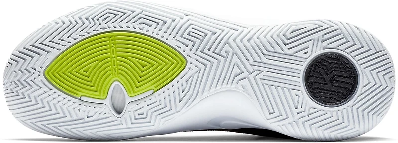 Nike Men's Kyrie Flytrap II Basketball Shoes
