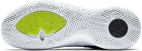 Nike Men's Kyrie Flytrap II Basketball Shoes