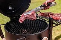 Oklahoma Joe's Bronco Drum Smoker