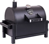 Oklahoma Joe's Rambler Tabletop Charcoal Grill