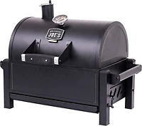 Oklahoma Joe's Rambler Tabletop Charcoal Grill