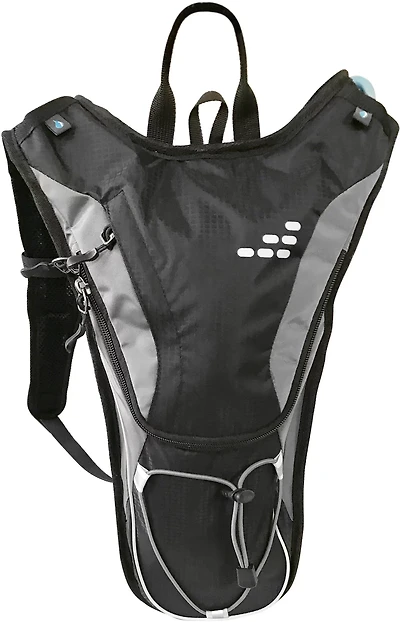 BCG 50 oz Hydration Pack