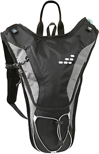 BCG 50 oz Hydration Pack