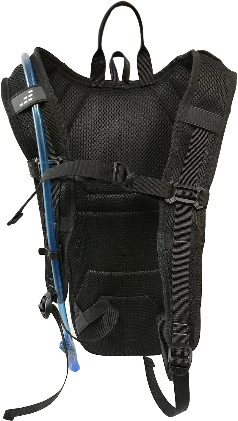 BCG 50 oz Hydration Pack