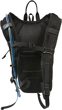 BCG 50 oz Hydration Pack