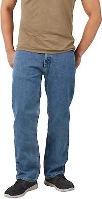 Magellan Outdoors Men's Classic Fit Jeans