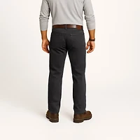 Magellan Outdoors Men's Classic Fit Jeans