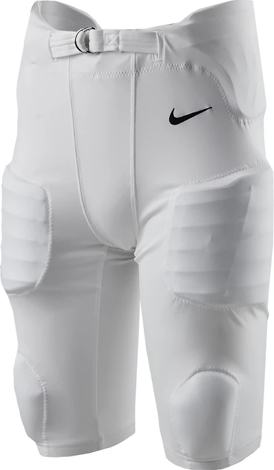 Nike Boys' Recruit 3.0 Football Pants